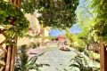 Försäljning - Villa - Daya vieja - Costa Blanca Sur