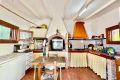 Försäljning - Villa - Daya vieja - Costa Blanca Sur