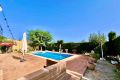 Försäljning - Villa - Daya vieja - Costa Blanca Sur