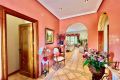 Försäljning - Villa - Daya vieja - Costa Blanca Sur