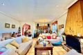 Försäljning - Villa - Daya vieja - Costa Blanca Sur