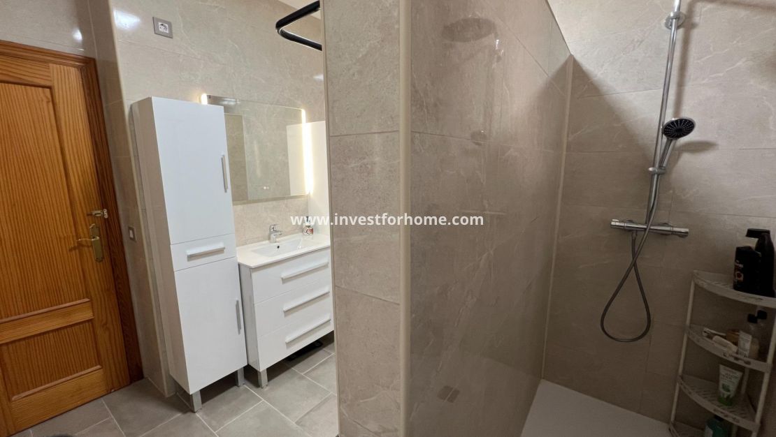 Försäljning - Villa - Dolores - Comunidad Valenciana