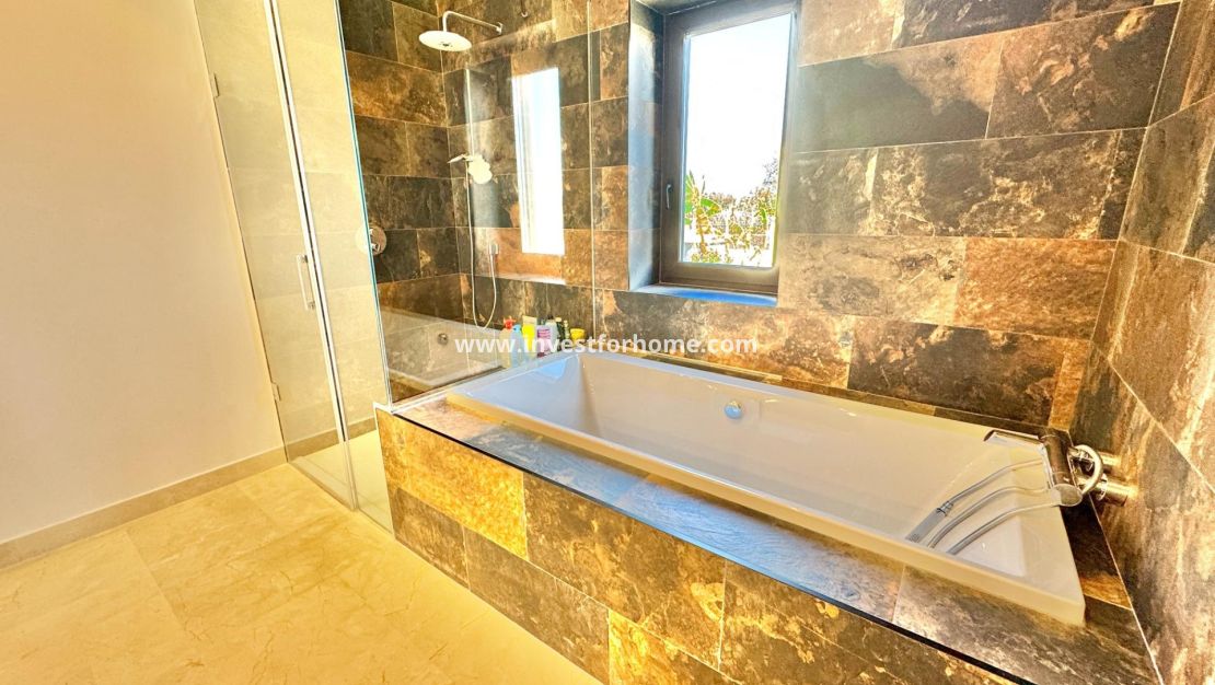 Försäljning - Villa - Dolores - Comunidad Valenciana