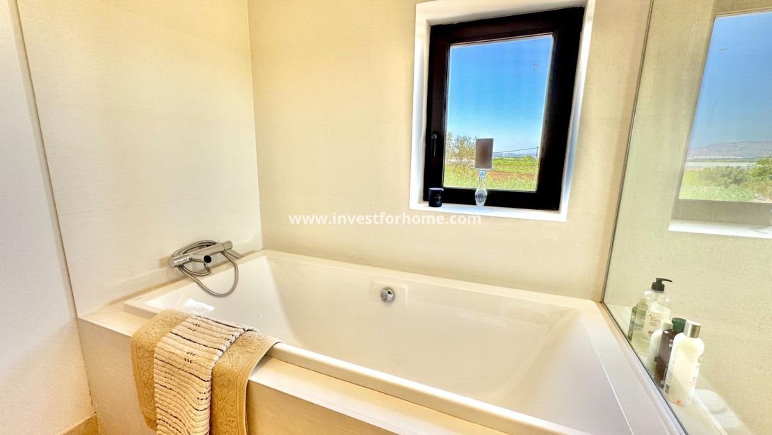 Försäljning - Villa - Dolores - Comunidad Valenciana