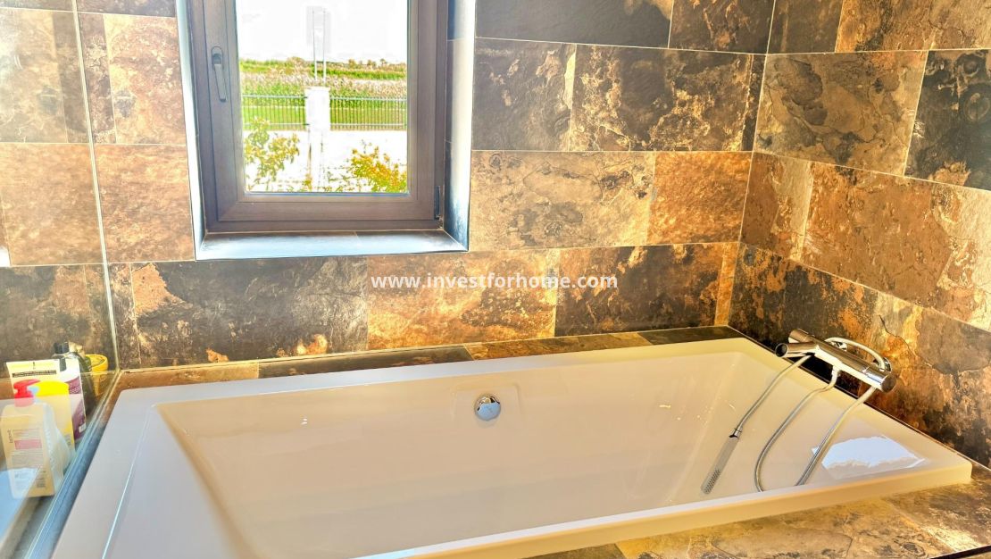 Försäljning - Villa - Dolores - Comunidad Valenciana