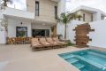 Försäljning - Villa - Dolores - Costa Blanca