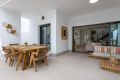 Försäljning - Villa - Dolores - Costa Blanca