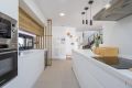 Försäljning - Villa - Dolores - Costa Blanca