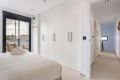 Försäljning - Villa - Dolores - Costa Blanca