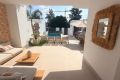 Försäljning - Villa - Dolores - Costa Blanca