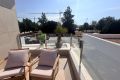 Försäljning - Villa - Dolores - Costa Blanca