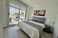 Försäljning - Villa - Dolores - Costa Blanca