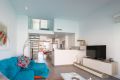 Försäljning - Villa - Dolores - Costa Blanca