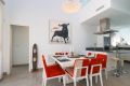Försäljning - Villa - Dolores - Costa Blanca