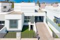 Försäljning - Villa - Dolores - Costa Blanca
