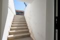 Försäljning - Villa - Dolores - Costa Blanca