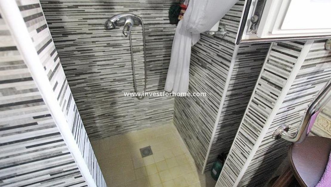 Försäljning - Villa - Formentera del Segura