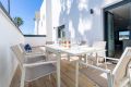 Försäljning - Villa - Guardamar del Segura - El Moncayo