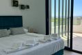 Försäljning - Villa - Guardamar del Segura - El Moncayo