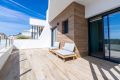 Försäljning - Villa - Guardamar del Segura - El Moncayo