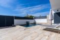 Försäljning - Villa - Guardamar del Segura - El Moncayo