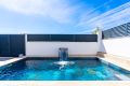 Försäljning - Villa - Guardamar del Segura - El Moncayo