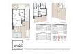 Försäljning - Villa - Guardamar del Segura - El Moncayo