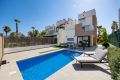 Försäljning - Villa - Guardamar del Segura - El Raso