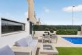 Försäljning - Villa - Guardamar del Segura - El Raso