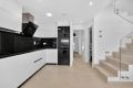 Försäljning - Villa - Guardamar del Segura - El Raso