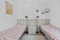 Försäljning - Villa - Guardamar del Segura - El Raso