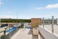 Försäljning - Villa - Guardamar del Segura - El Raso
