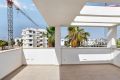 Försäljning - Villa - Guardamar del Segura - El Raso