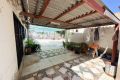 Försäljning - Villa - La Marina - Costa Blanca