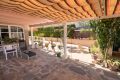 Försäljning - Villa - La Regia - Costa Blanca