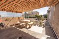 Försäljning - Villa - La Regia - Costa Blanca