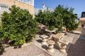 Försäljning - Villa - La Regia - Costa Blanca