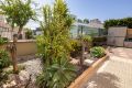 Försäljning - Villa - La Regia - Costa Blanca
