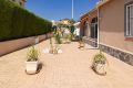 Försäljning - Villa - La Regia - Costa Blanca