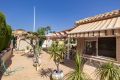 Försäljning - Villa - La Regia - Costa Blanca