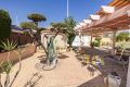 Försäljning - Villa - La Regia - Costa Blanca