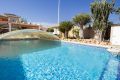 Försäljning - Villa - La Regia - Costa Blanca