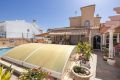 Försäljning - Villa - La Regia - Costa Blanca