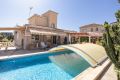 Försäljning - Villa - La Regia - Costa Blanca