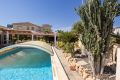 Försäljning - Villa - La Regia - Costa Blanca