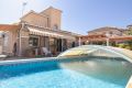 Försäljning - Villa - La Regia - Costa Blanca