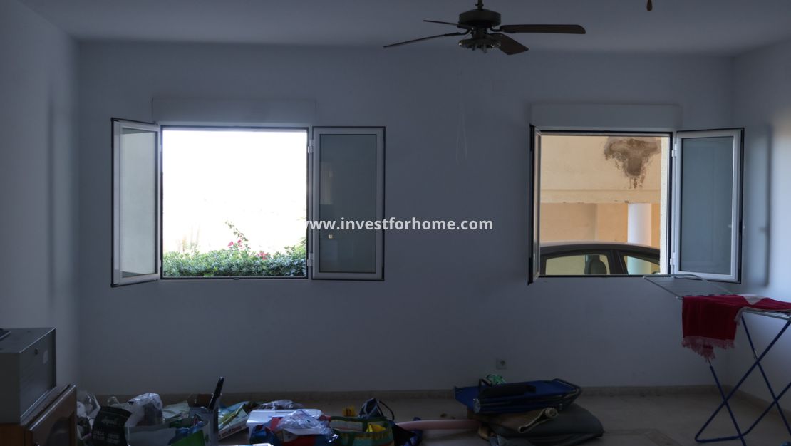 Försäljning - Villa - La Sella Golf - Inland