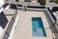 Försäljning - Villa - Los Alcázares - Dolores De Pacheco-santa Rosalía