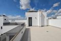 Försäljning - Villa - Los Alcázares - Dolores De Pacheco-santa Rosalía