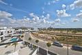 Försäljning - Villa - Los Alcázares - Dolores De Pacheco-santa Rosalía